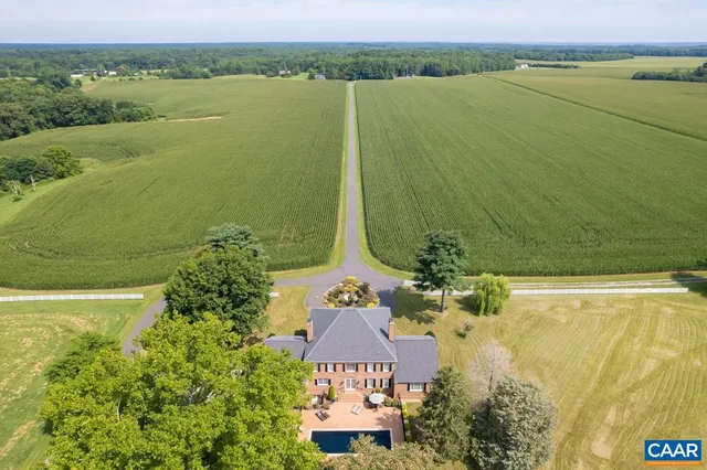 $25,000 | 5695 Landing Road, Tappahannock, VA 22560