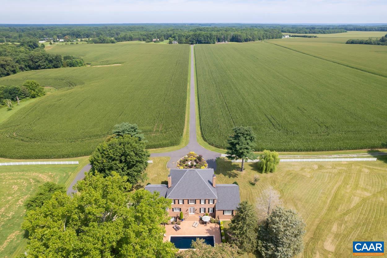 5695 Landing Road Tappahannock, VA 22560 - Photo 9 of 70