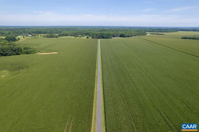 $25,000 | 5695 Landing Road, Tappahannock, VA 22560