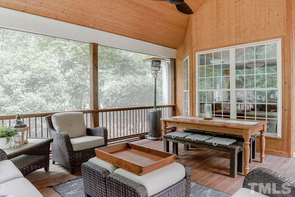 5149 Bartons Enclave Lane Raleigh, NC 27613 - Photo 8 of 25