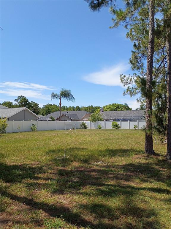 5142 La Plata Drive New Port Richey, FL 34655 - Photo 3 of 6
