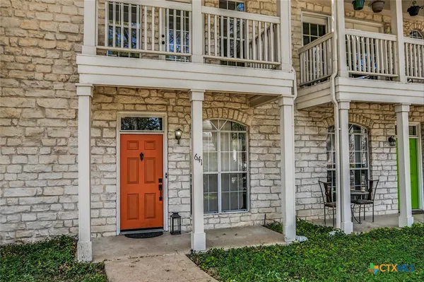 $425,000 | 641 West 31st 1/2 Street, Unit 3, Austin, TX 78705