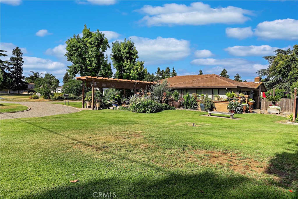3629 North Lk Road Merced, CA 95340 - Photo 5 of 75