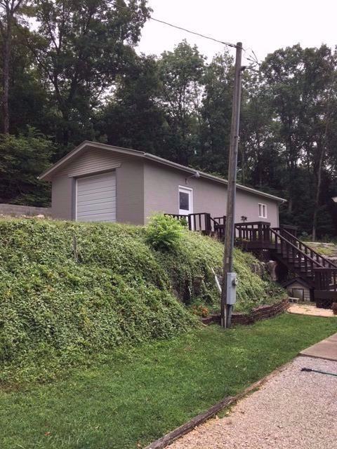 88 Fire Tower Road Somerset, KY 42501 - Photo 31 of 40 Additional Photo