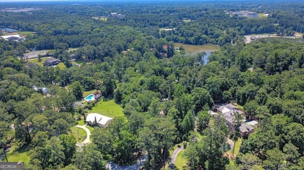 101 Cascade Road Columbus, GA 31904 - Photo 3 of 51