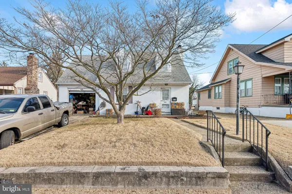 $290,000 | 315 Rancocas Avenue, Riverside, NJ 08075