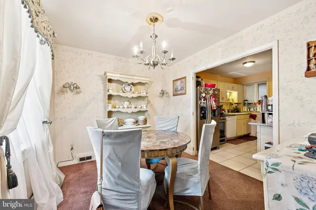 $299,900 | 315 Rancocas Avenue, Riverside, NJ 08075