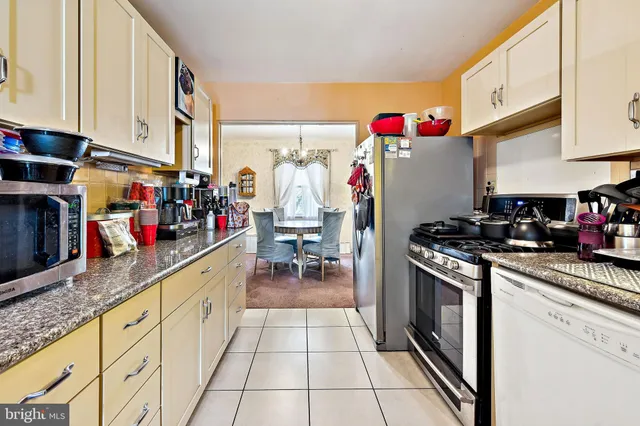 $299,900 | 315 Rancocas Avenue, Riverside, NJ 08075