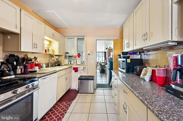 $299,900 | 315 Rancocas Avenue, Riverside, NJ 08075