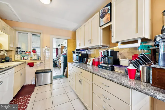 $299,900 | 315 Rancocas Avenue, Riverside, NJ 08075