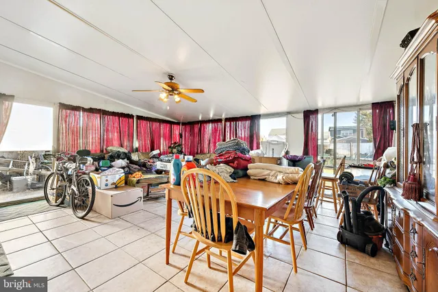 $299,900 | 315 Rancocas Avenue, Riverside, NJ 08075