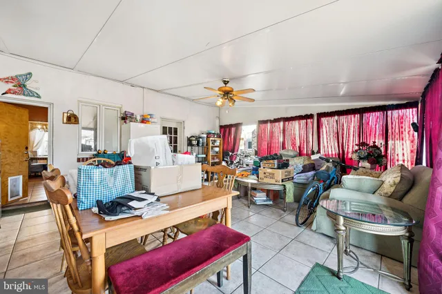 $299,900 | 315 Rancocas Avenue, Riverside, NJ 08075