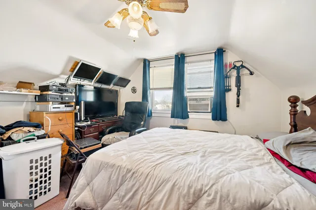 $299,900 | 315 Rancocas Avenue, Riverside, NJ 08075