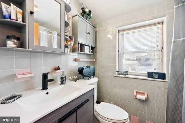 $299,900 | 315 Rancocas Avenue, Riverside, NJ 08075