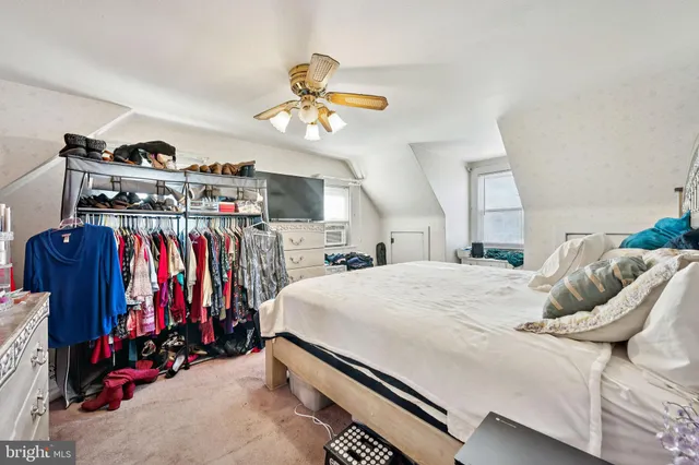 $299,900 | 315 Rancocas Avenue, Riverside, NJ 08075