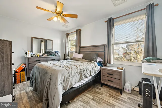 $299,900 | 315 Rancocas Avenue, Riverside, NJ 08075