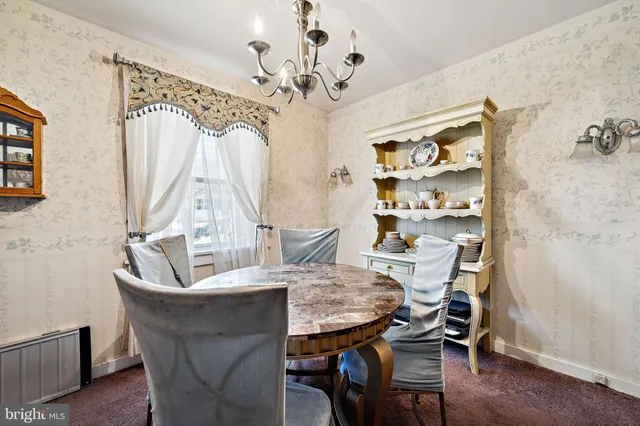 $299,900 | 315 Rancocas Avenue, Riverside, NJ 08075