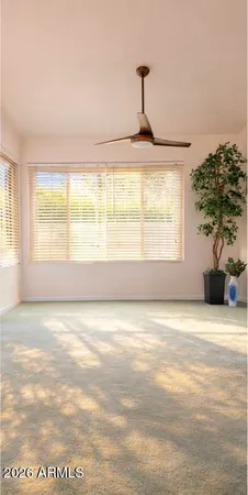 $499,900 | 1365 North Diane Circle, Mesa, AZ 85203