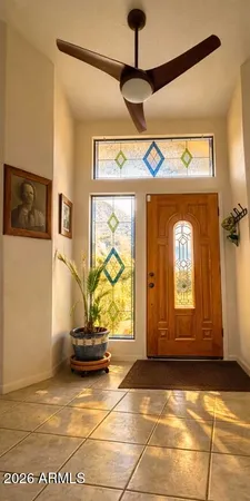 $499,900 | 1365 North Diane Circle, Mesa, AZ 85203