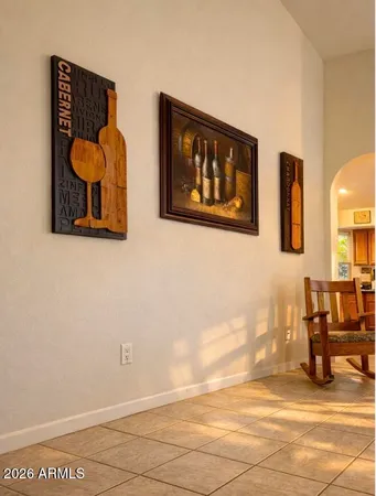 $499,900 | 1365 North Diane Circle, Mesa, AZ 85203
