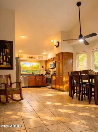 $499,900 | 1365 North Diane Circle, Mesa, AZ 85203
