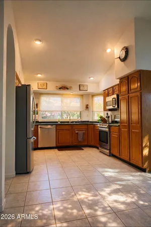 $499,900 | 1365 North Diane Circle, Mesa, AZ 85203