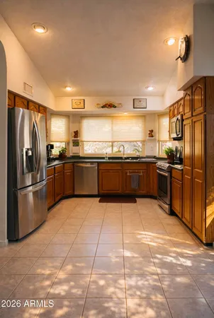 $499,900 | 1365 North Diane Circle, Mesa, AZ 85203