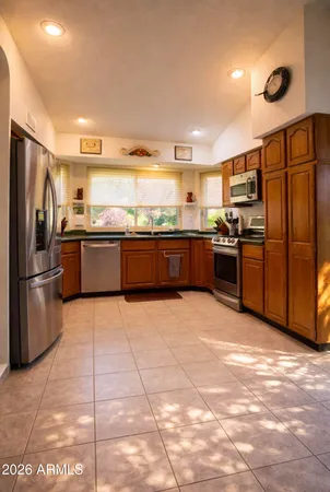 $499,900 | 1365 North Diane Circle, Mesa, AZ 85203