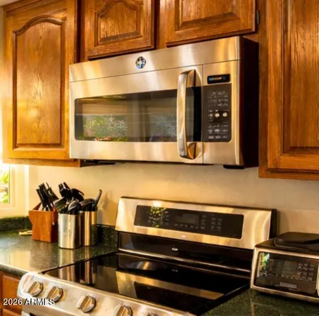 $499,900 | 1365 North Diane Circle, Mesa, AZ 85203