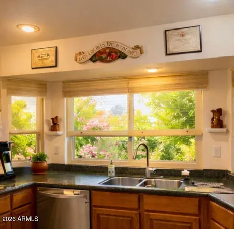 $499,900 | 1365 North Diane Circle, Mesa, AZ 85203