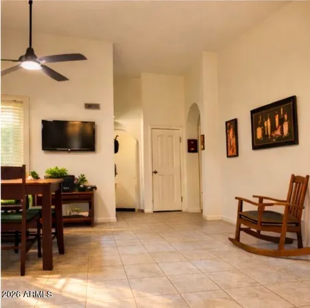 $499,900 | 1365 North Diane Circle, Mesa, AZ 85203