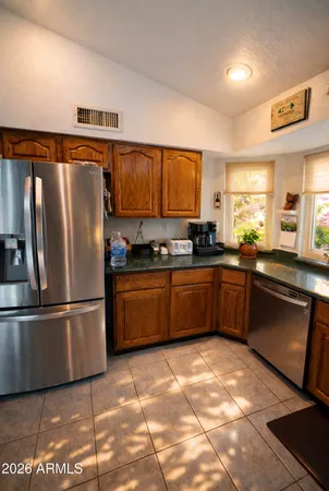 $499,900 | 1365 North Diane Circle, Mesa, AZ 85203