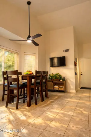 $499,900 | 1365 North Diane Circle, Mesa, AZ 85203