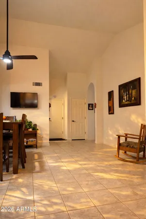 $499,900 | 1365 North Diane Circle, Mesa, AZ 85203