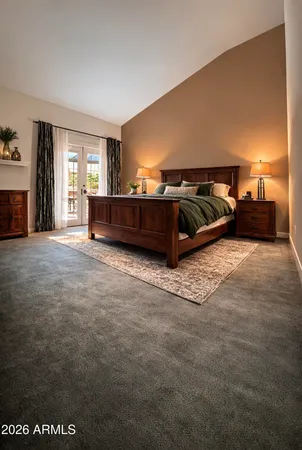 $499,900 | 1365 North Diane Circle, Mesa, AZ 85203