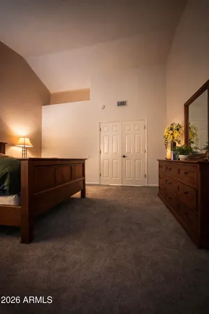 $499,900 | 1365 North Diane Circle, Mesa, AZ 85203