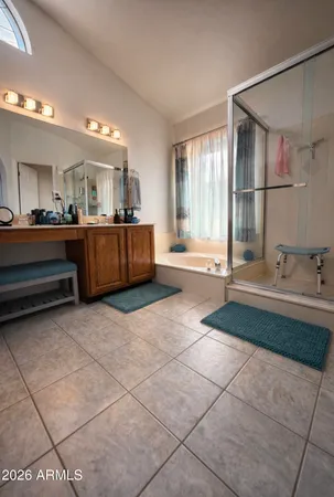 $499,900 | 1365 North Diane Circle, Mesa, AZ 85203