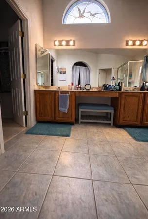 $499,900 | 1365 North Diane Circle, Mesa, AZ 85203