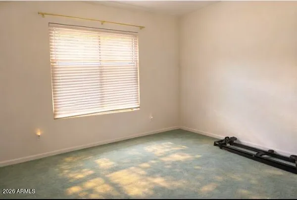 $499,900 | 1365 North Diane Circle, Mesa, AZ 85203