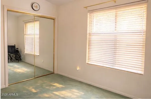 $499,900 | 1365 North Diane Circle, Mesa, AZ 85203