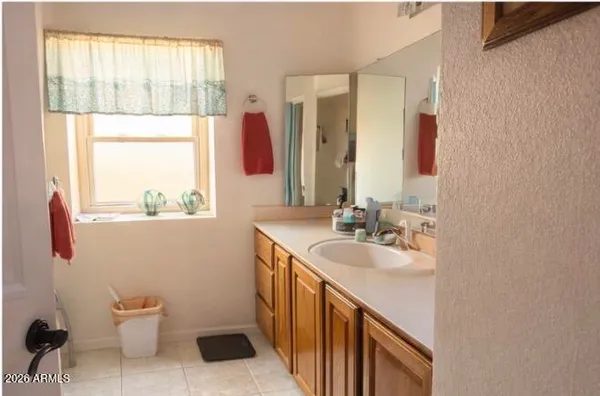 $499,900 | 1365 North Diane Circle, Mesa, AZ 85203