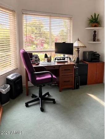 $499,900 | 1365 North Diane Circle, Mesa, AZ 85203