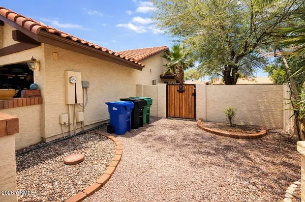 $499,900 | 1365 North Diane Circle, Mesa, AZ 85203