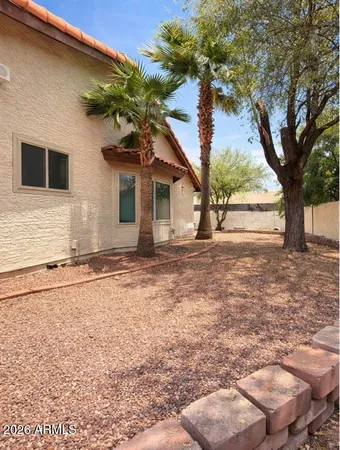 $499,900 | 1365 North Diane Circle, Mesa, AZ 85203