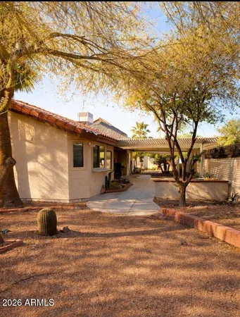 $499,900 | 1365 North Diane Circle, Mesa, AZ 85203
