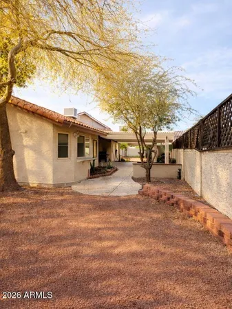 $499,900 | 1365 North Diane Circle, Mesa, AZ 85203