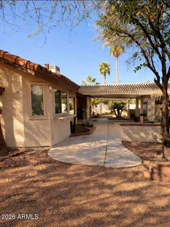 $499,900 | 1365 North Diane Circle, Mesa, AZ 85203