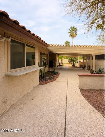 $499,900 | 1365 North Diane Circle, Mesa, AZ 85203