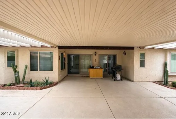 $499,900 | 1365 North Diane Circle, Mesa, AZ 85203