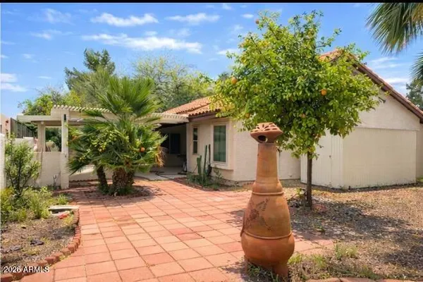 $499,900 | 1365 North Diane Circle, Mesa, AZ 85203